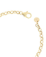 Clara Chain Necklace