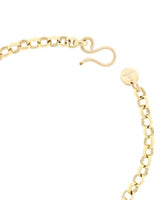 Clara Chain Necklace