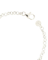 Clara Chain Necklace