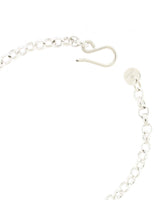 Clara Chain Necklace