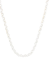 Clara Chain Necklace