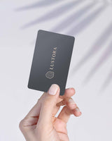 Lustora Gift Card