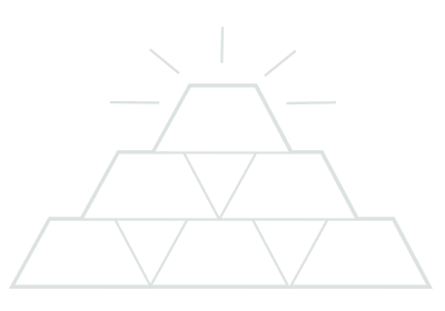 Fine metals illustration