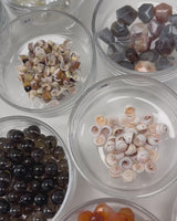 Lustora Build-a-Bauble™ Jewelry Making Experience